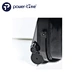 noise reduction headset